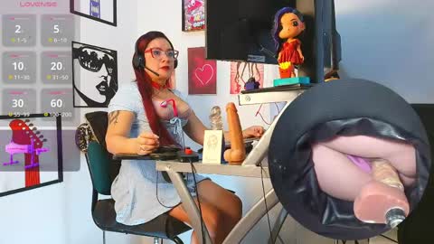 kyobiker223 online show from 23, 4, 2026