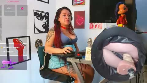 kyobiker223 online show from 29, 4, 2026