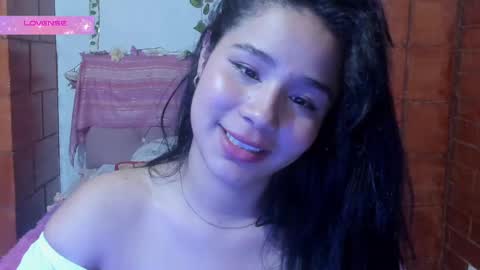 kyomi online show from 28, 12, 2024