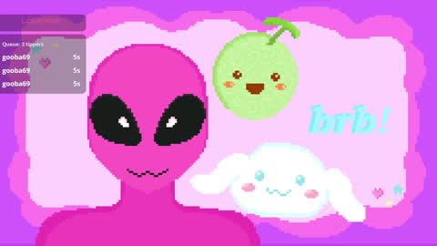 kyomi online show from 17, 1, 2025