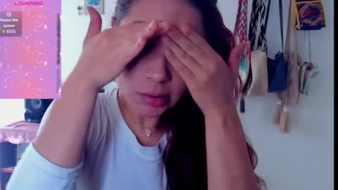 kyomi online show from 25, 11, 2025