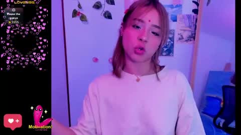 kyomi online show from 6, 3, 2026