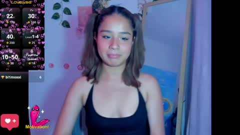 kyomi online show from 26, 4, 2026
