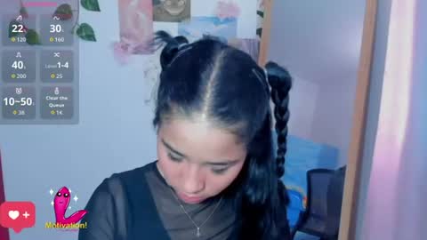 kyomi online show from 15, 6, 2026