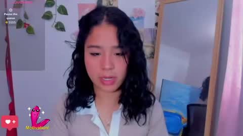 kyomi online show from 17, 6, 2026