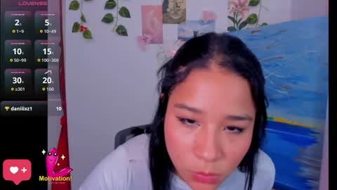 kyomi online show from 27, 6, 2026