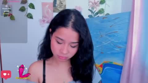 kyomi online show from 25, 7, 2026