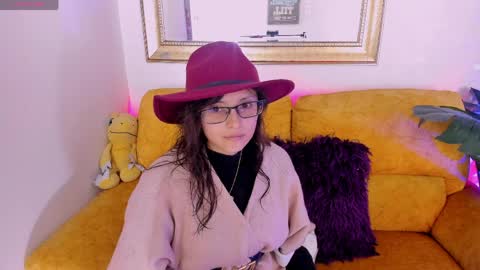 Kyomi online show from 30, 3, 2026