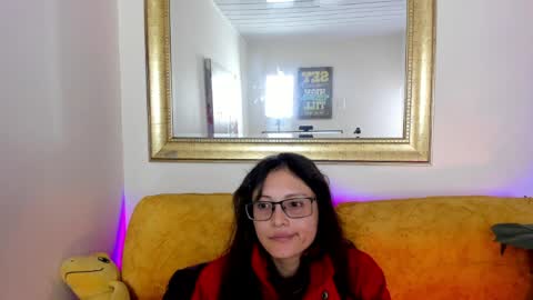 Kyomi online show from 20, 4, 2026