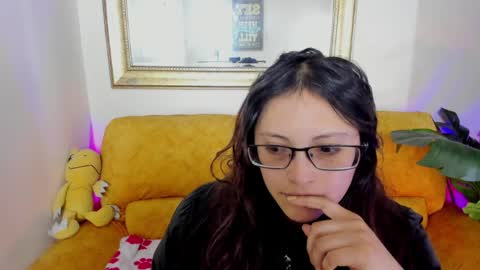 Kyomi online show from 27, 4, 2026