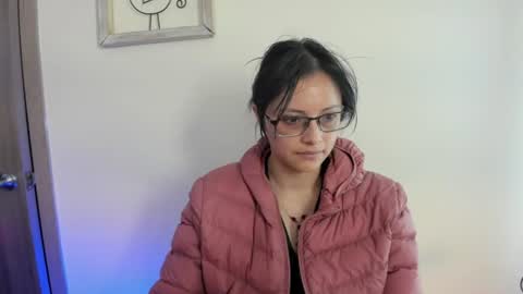 Kyomi online show from 17, 7, 2026