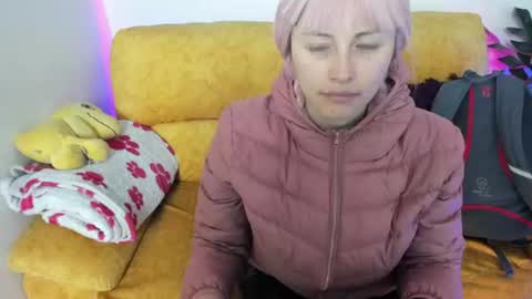 Kyomi online show from 24, 7, 2026