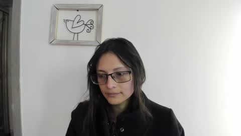 Kyomi online show from 27, 7, 2026