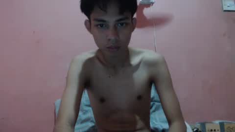 kyoshi_19 online show from 30, 1, 2025