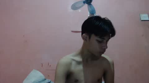 kyoshi_19 online show from 31, 1, 2025