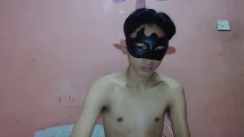 kyoshi_19 online show from 2, 2, 2025