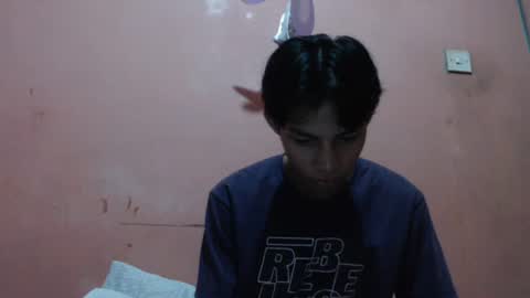 kyoshi_19 online show from 7, 2, 2025