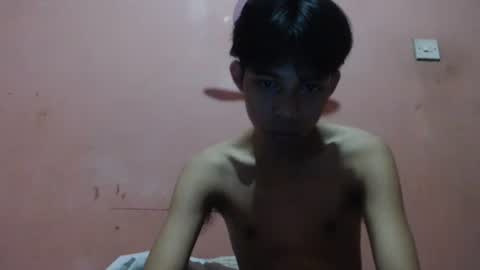 kyoshi_19 online show from 13, 2, 2025