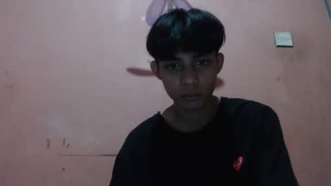 kyoshi_19 online show from 14, 2, 2025