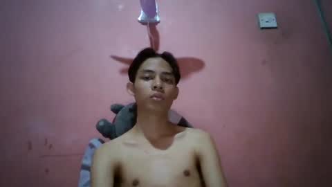 kyoshi_19 online show from 17, 2, 2025