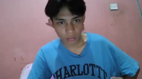 kyoshi_19 online show from 17, 2, 2025