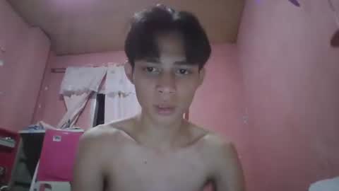 kyoshi_19 online show from 2, 3, 2025