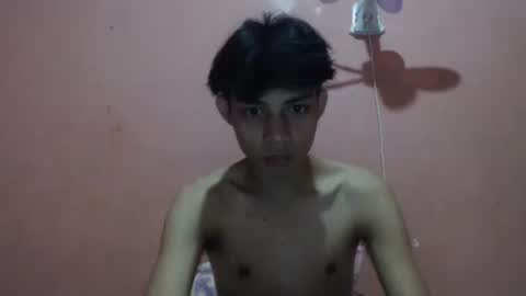 kyoshi_19 online show from 27, 10, 2025