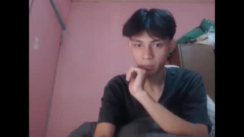 kyoshi_19 online show from 13, 3, 2026