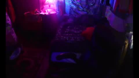 kyplayboy online show from 10, 3, 2025