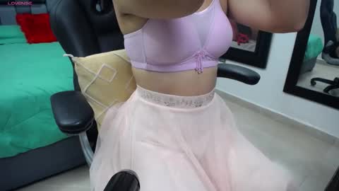 Kyra online show from 2, 3, 2026