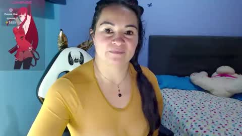 Kyra online show from 31, 3, 2026