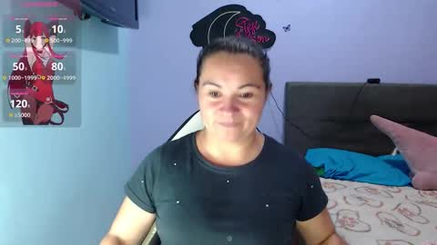 Kyra online show from 1, 5, 2026