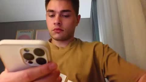 Snapshot of kyranbrauny chatting on 4, 8, 2026 Ken online show from 4, 8, 2026