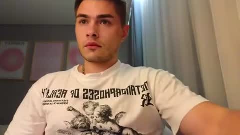 Snapshot of kyranbrauny chatting on 5, 8, 2026 Ken online show from 5, 8, 2026