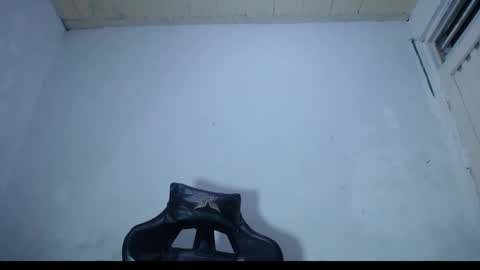 kyrasmith146749 online show from 30, 5, 2026
