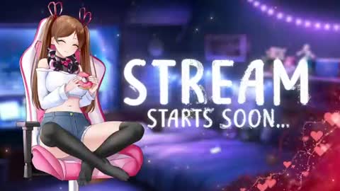 Kyra Wild online show from 16, 6, 2026