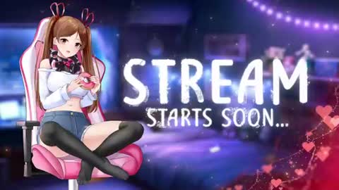 Kyra Wild online show from 3, 8, 2026