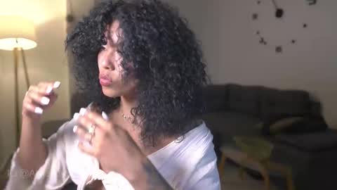 schedule 300 pm - 1100pm colombia time online show from 16, 9, 2025