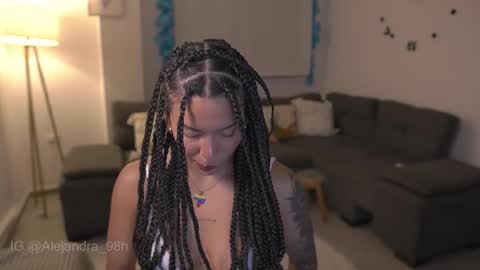 schedule 300 pm - 1100pm colombia time online show from 14, 12, 2025