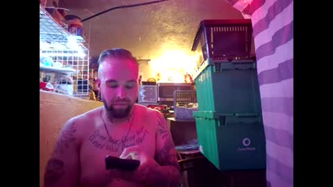 kyrowho online show from 2, 12, 2024