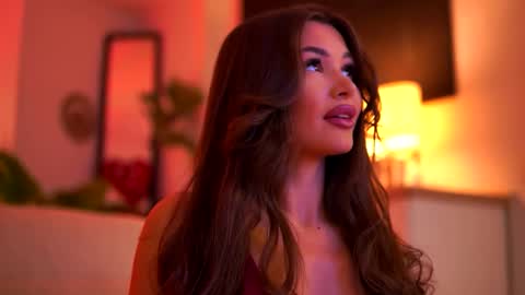 Kyssa online show from 5, 1, 2026