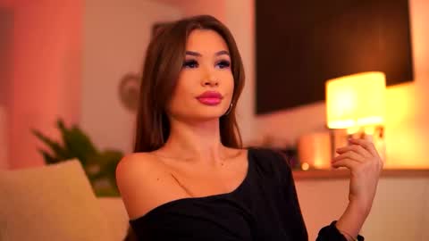 Kyssa online show from 14, 1, 2026