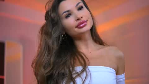 Kyssa online show from 26, 2, 2026