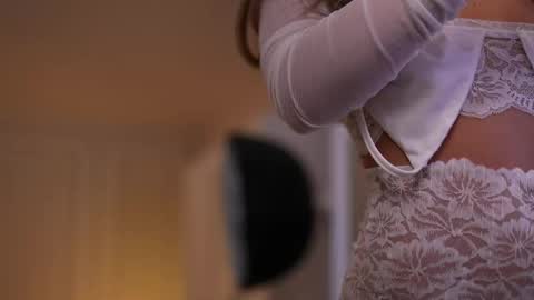 Kyssa online show from 22, 4, 2026