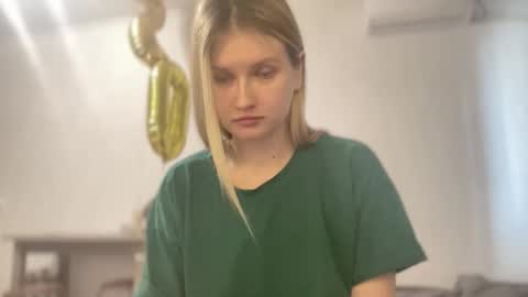 Snapshot of kyttilovelly chatting on 28, 2, 2026 Amanda online show from 28, 2, 2026