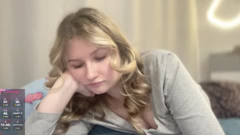 Snapshot of kyttilovelly chatting on 10, 3, 2026 Amanda online show from 10, 3, 2026