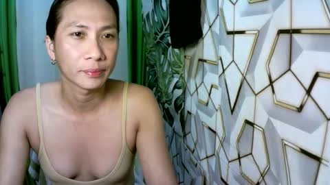 kyutshyne online show from 20, 4, 2026