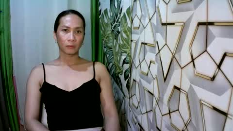 kyutshyne online show from 21, 4, 2026