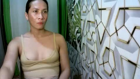 kyutshyne online show from 24, 4, 2026