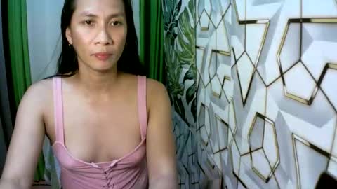 kyutshyne online show from 25, 4, 2026